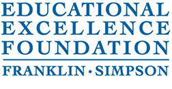 Franklin-Simpson Educational Excellence Foundation